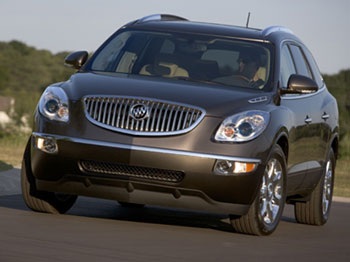 Lựa chọn của Playboy - 7