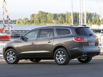 Lựa chọn của Playboy - 8