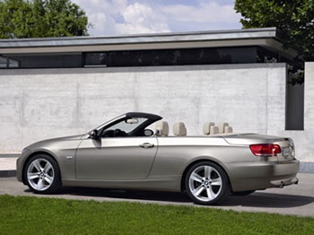 Lựa chọn của Playboy - 9