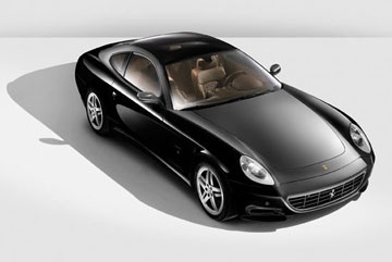 Siêu xe của năm 2008 (1) - 7