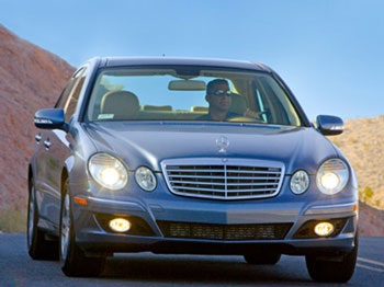 Lựa chọn của Playboy - 10