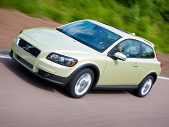 Lựa chọn của Playboy - 11