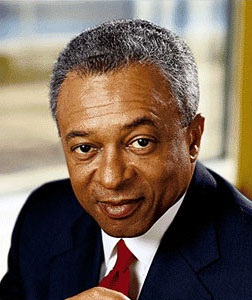 Những vị sếp tệ nhất năm 2007 - 3