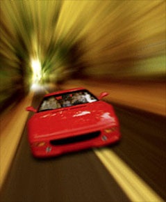 Những vị sếp tệ nhất năm 2007 - 7