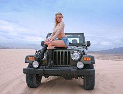 Bộ đôi hoàn hảo - 8