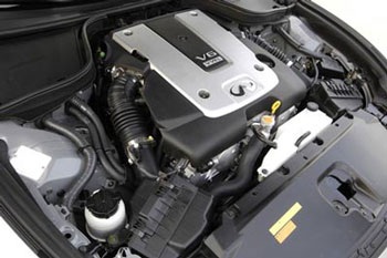 10 sự kiện ôtô-xe máy nổi bật năm 2007 - 8 10 sự kiện ôtô-xe máy nổi bật năm 2007 - 8