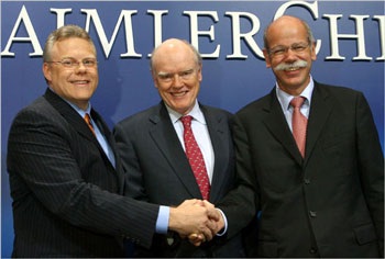 10 sự kiện ôtô-xe máy nổi bật năm 2007 - 6 10 sự kiện ôtô-xe máy nổi bật năm 2007 - 6