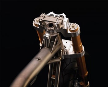 Hàng "khủng" trong thế giới mô-tô - 3