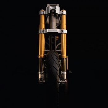 Hàng "khủng" trong thế giới mô-tô - 4