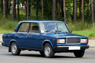 Một kiến giải về “Aston Martin Hà Thành tử nạn” - 4