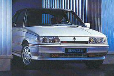 Những chiếc xe giá rẻ trong phim Điệp viên 007 - 4 Những chiếc xe giá rẻ trong phim Điệp viên 007 - 4