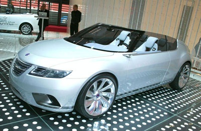 Top 10 xe concept của năm 2008 - 1 Top 10 xe concept của năm 2008 - 1