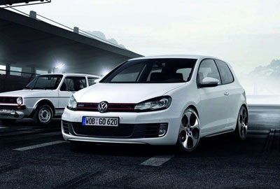 Top 10 xe concept của năm 2008 - 8 Top 10 xe concept của năm 2008 - 8