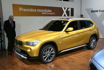 Top 10 xe concept của năm 2008 - 4 Top 10 xe concept của năm 2008 - 4