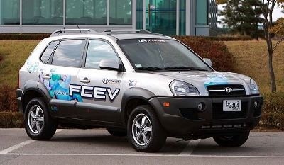 Hyundai muốn vượt Toyota - 1 Hyundai muốn vượt Toyota - 1