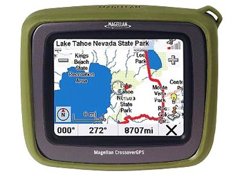 Ngành công nghệ giải trí cho xe hơi tăng tốc - 3