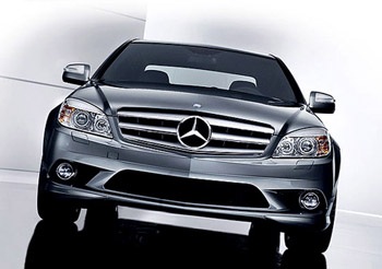 Ngành công nghệ giải trí cho xe hơi tăng tốc - 6