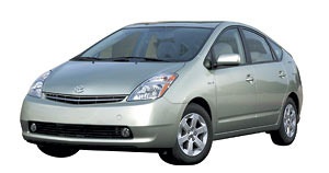 "Bảng vàng" của năm 2008 - 1