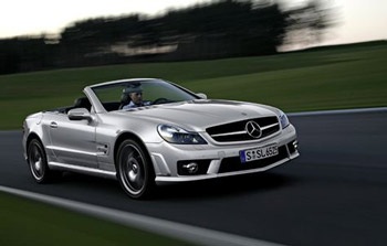 Xe sang công suất lớn - “Đắt xắt ra miếng” - 10