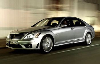 Xe sang công suất lớn - “Đắt xắt ra miếng” - 11