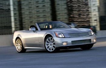 Xe sang công suất lớn - “Đắt xắt ra miếng” - 12