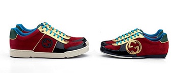 Chuyến “Đông tiến” của các thương hiệu đỉnh cao - 2