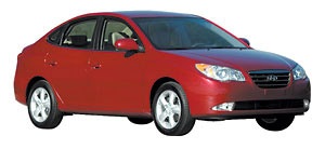 "Bảng vàng" của năm 2008 - 2