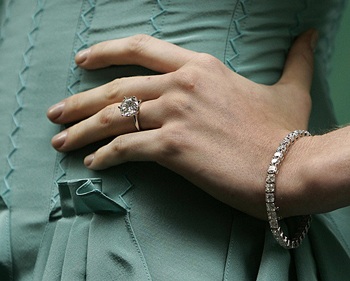 Chuyến “Đông tiến” của các thương hiệu đỉnh cao - 3