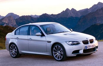 Xe sang công suất lớn - “Đắt xắt ra miếng” - 3