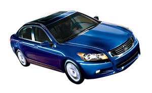 "Bảng vàng" của năm 2008 - 3