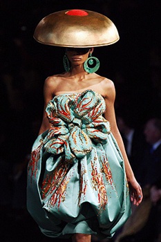 Chuyến “Đông tiến” của các thương hiệu đỉnh cao - 4