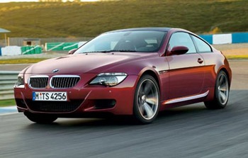 Xe sang công suất lớn - “Đắt xắt ra miếng” - 4