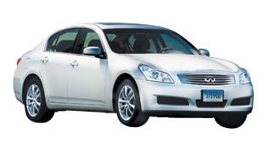 "Bảng vàng" của năm 2008 - 4