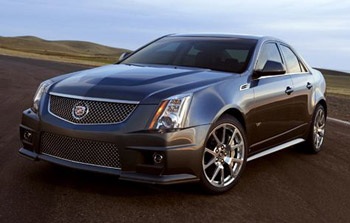 Xe sang công suất lớn - “Đắt xắt ra miếng” - 5