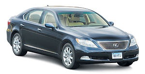 "Bảng vàng" của năm 2008 - 5