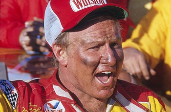 Daytona 500 - "Thánh địa đua xe" - 7