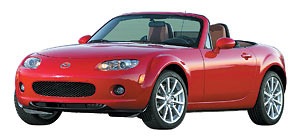 "Bảng vàng" của năm 2008 - 6