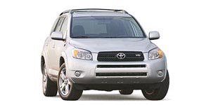 "Bảng vàng" của năm 2008 - 7