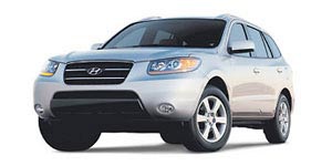 "Bảng vàng" của năm 2008 - 8