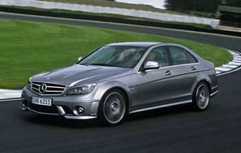 Xe sang công suất lớn - “Đắt xắt ra miếng” - 9