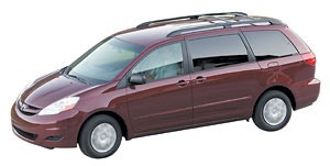 "Bảng vàng" của năm 2008 - 9