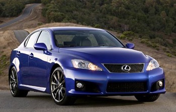 Cuộc đua mã lực được hâm nóng - 3