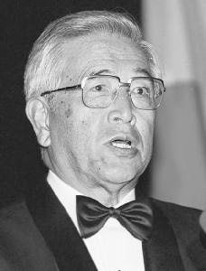 Toyota  và câu chuyện “danh gia vọng tộc” - 2