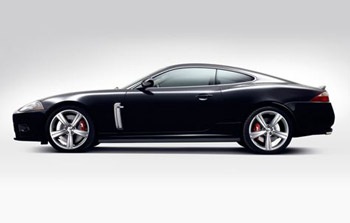 Cuộc đua mã lực được hâm nóng - 2