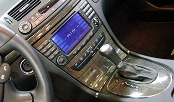 Hình ảnh chiếc xe đắt nhất Hàn Quốc - 4 Hình ảnh chiếc xe đắt nhất Hàn Quốc - 4