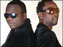 Trào lưu “vòng ba cỡ bự” ở Bờ biển Ngà  - 2