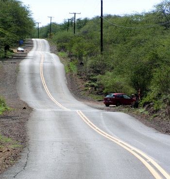 Thử xe phải đúng cách! - 4