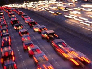 Thử xe phải đúng cách! - 3