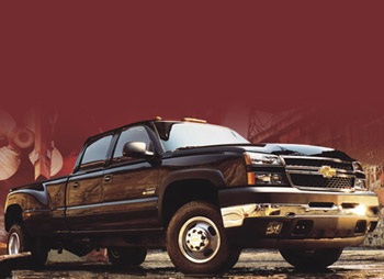 Diesel “sạch” lên ngôi - 1