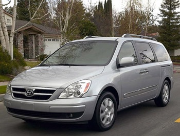 “Vũ khí” của người Hàn Quốc - 1